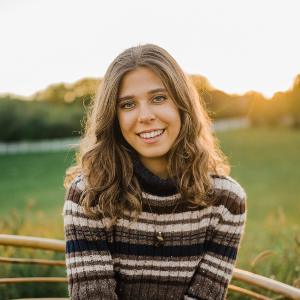Brooke Sworski_300