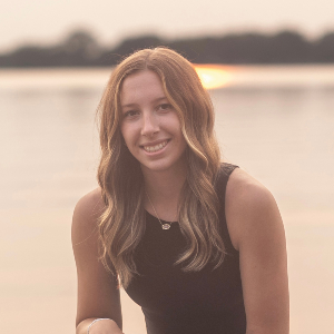 BrookeSchultz300
