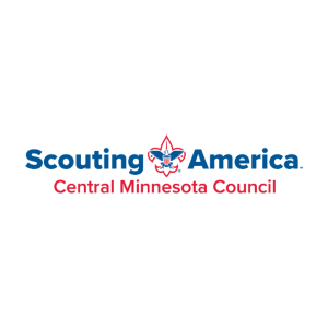 CentralMNCouncilBoyScoutsLogo_300