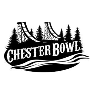 ChesterBowl_Logo_300x300