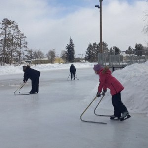 CityOfBemidji_Image_300x300