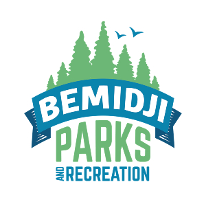 CityOfBemidji_Logo_300x300