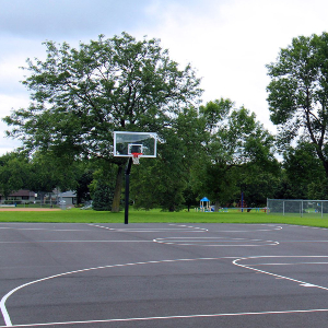 CityofMelrose300x300