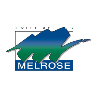 CityofMelroseLogo300x300