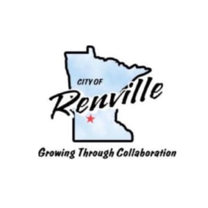 CityofRenvilleLogo2024_300x300