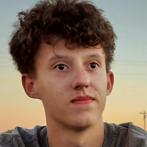 CobyDenHartog300