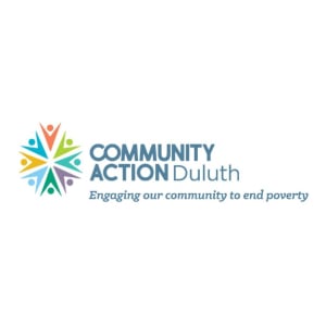 CommunityActionDuluthLogo_300