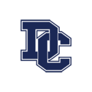 DasselCokato_Logo_300x300