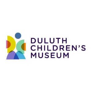 DuluthChildrensMuseumLogo_300