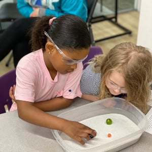 DuluthChildrensMuseum_300