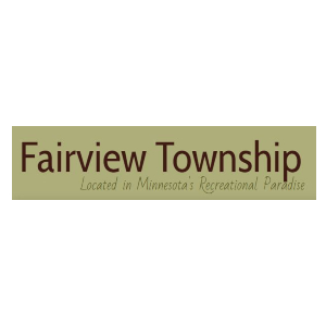 FairviewTownship_Logo_300x300