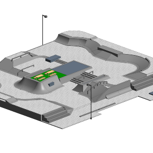 GNDSkatePark300x300