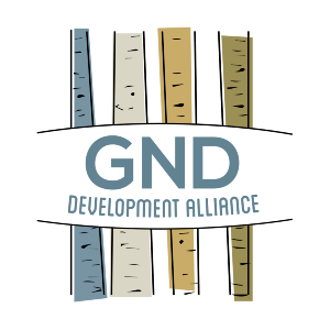 GNDSkateParkLogo300x300