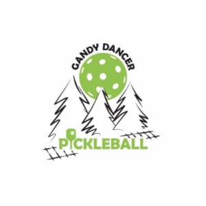 GandyDancerPickleballLogo2024_300x300