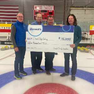 GlacialRidgeCurlingCheck300x300