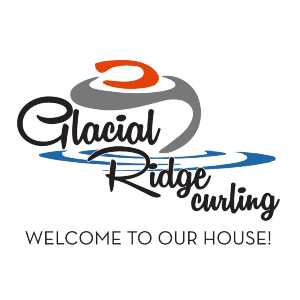 GlacialRidgeCurlingLogo300x300