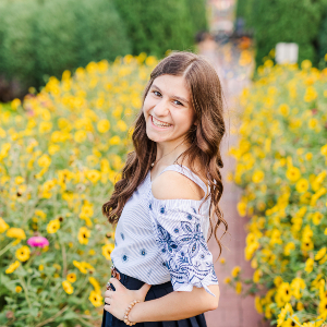 Gretta Lemke_300