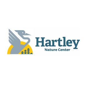 HartleyNatureCenterLogo2024_300x300