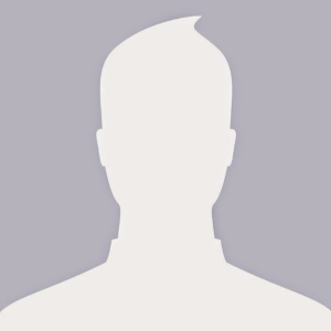 HeadshotGeneric