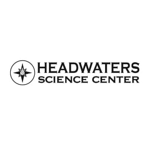 HeadwatersScienceCenterLogo2024_300x300
