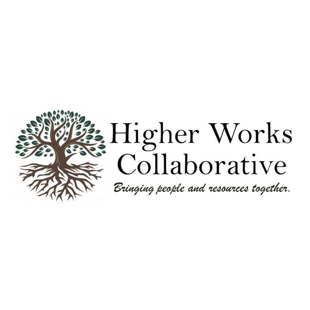 HigherWorksLogo_300x300-01