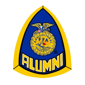 HoldingfordFFAAlumniLogo_300