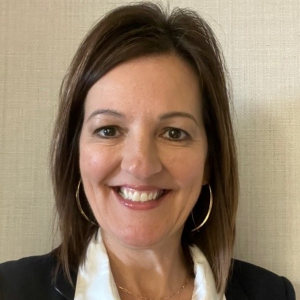 Kathie_Winscher_cropped