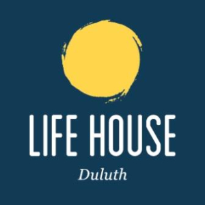 LifeHouseLogo300x300