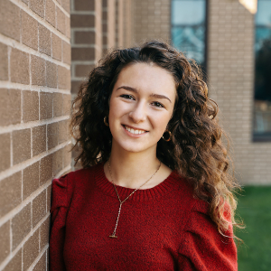 Maya Orvis_300