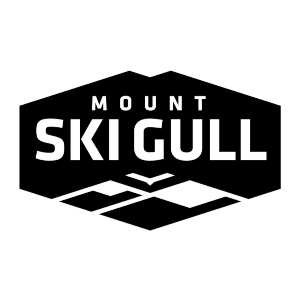 MountSkiGull_Logo_300x300