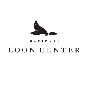 NationalLoonCenterLogo2024_300x300