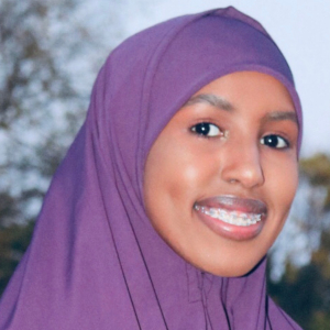 NimoAbdi_300