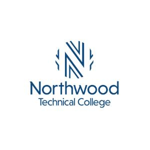 NorthwoodTCLogo300x300