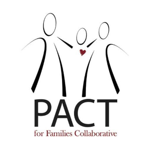 PACT_Logo_300x300