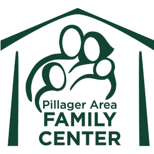 PillagerLogo300x300