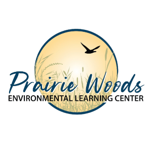 PrairieWoodsLogo_300
