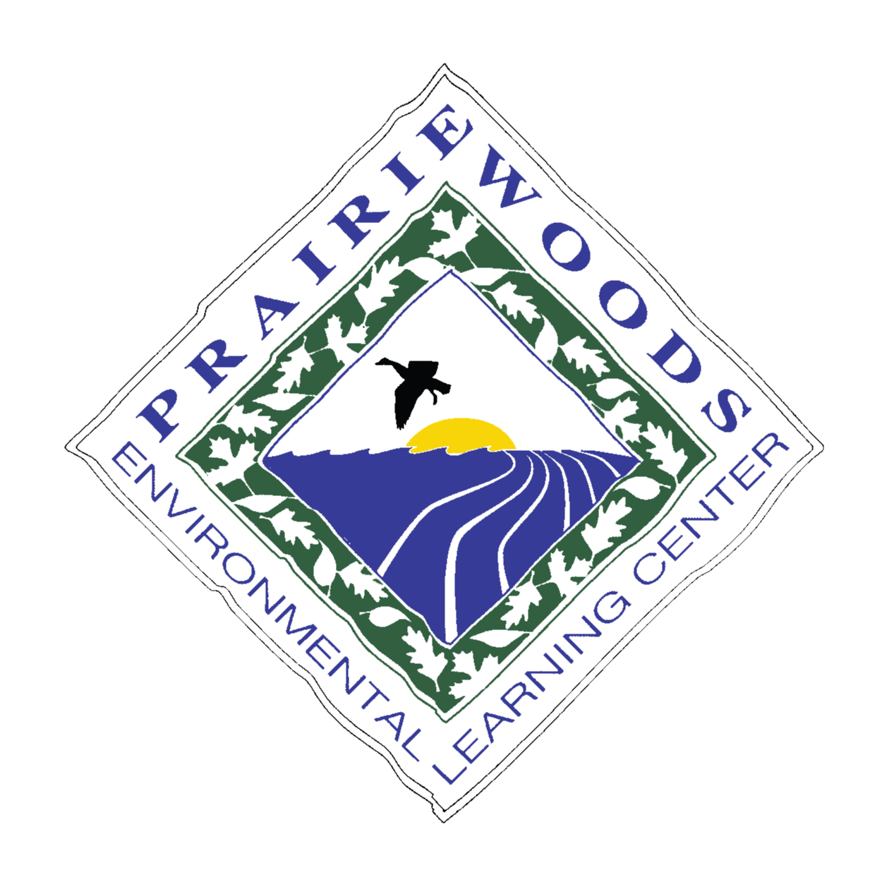 PrairieWoodsLogo_300x300-01