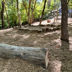 PrairieWoods_300
