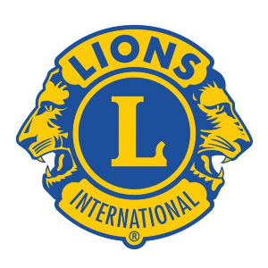 SartellLionsLogo300x300