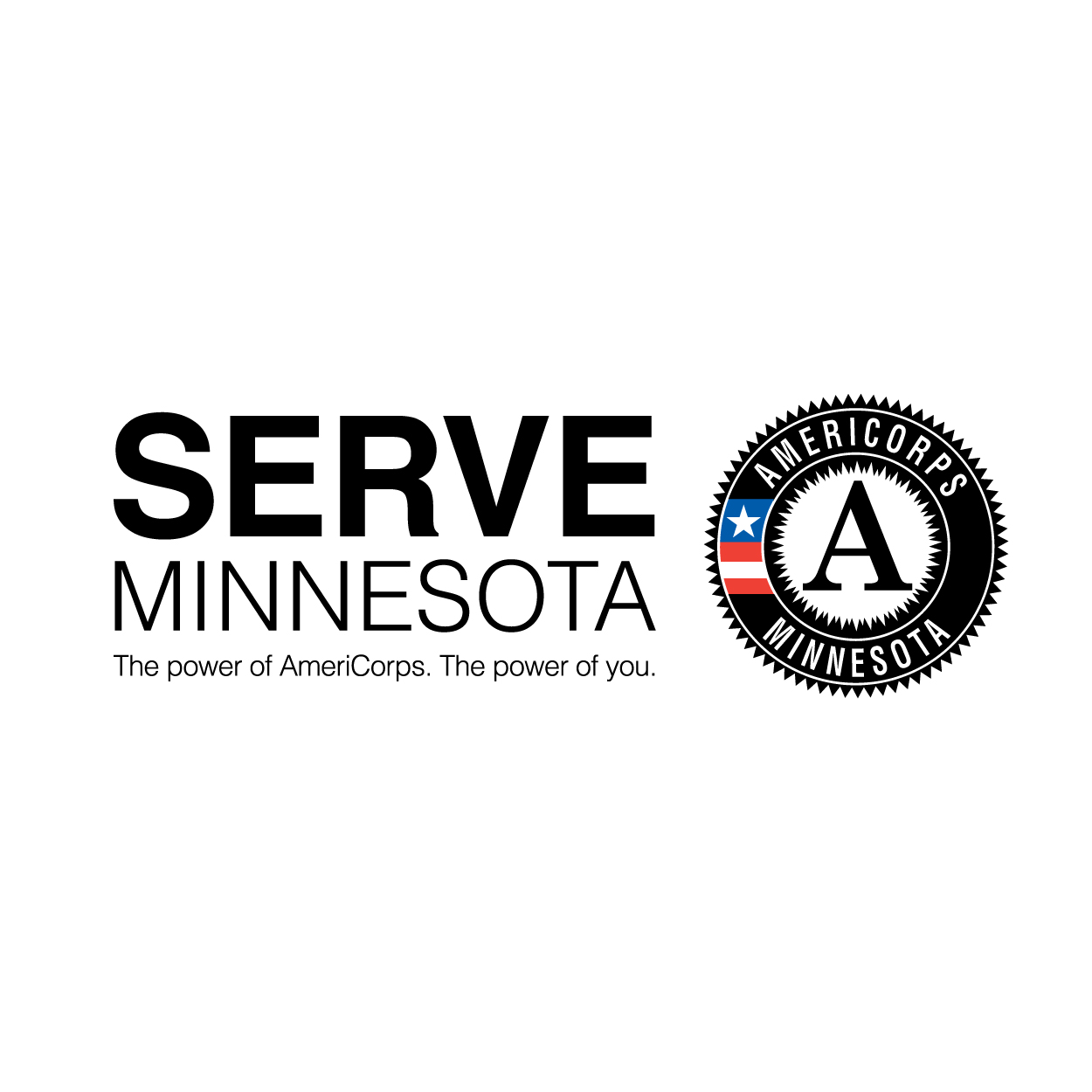 ServeMNLogo_300x300-01