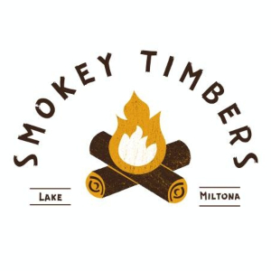 SmokeyTimbersLogo300x300