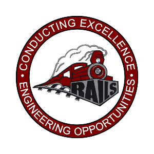 Spooner_Logo_300x300-1