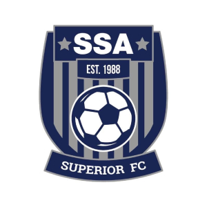 SuperiorSoccerLogo_300