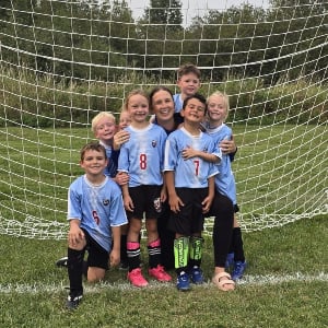 SuperiorSoccer_300