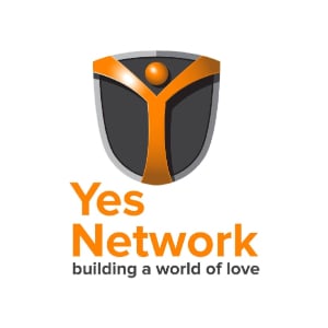 TheYesNetworkLogo_300