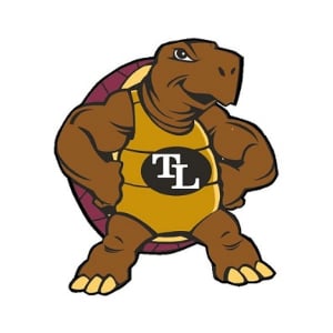 TurtleLakeLogo_300