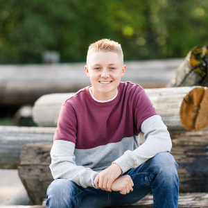 Tyler Heida_300