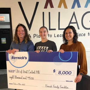 UnitedWayWestCentralMN_300