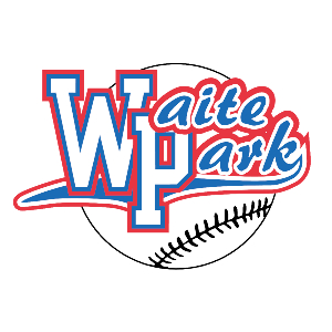 WPBR_Logo_300x300