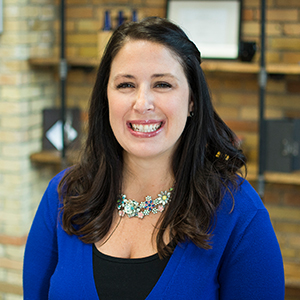 Team-300x300_0003_Jill_Kampa
